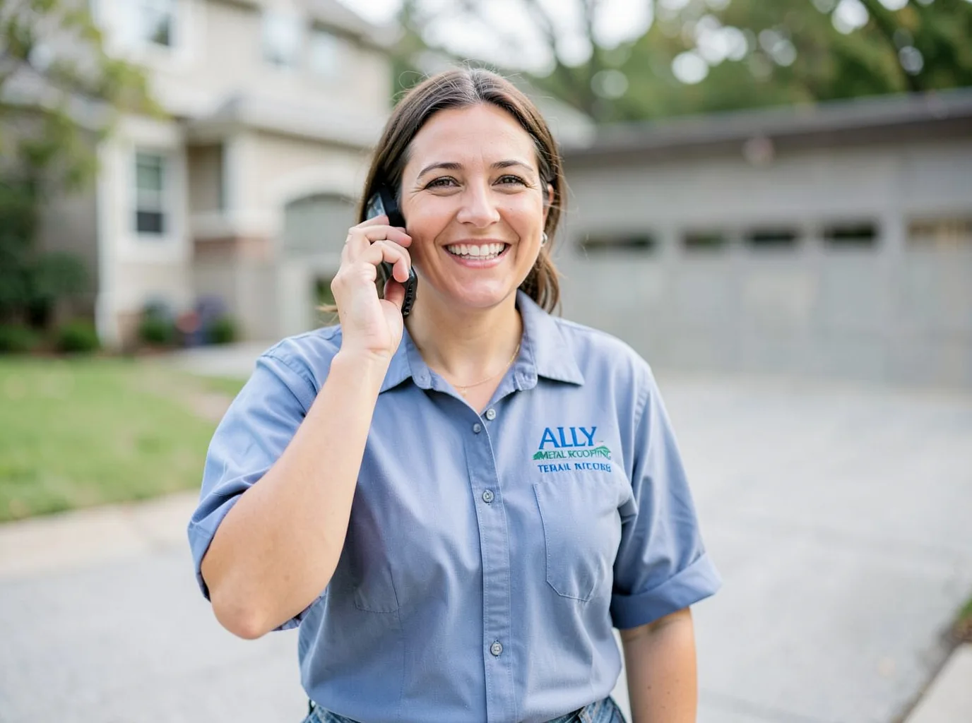 Metal Roof Installation Prospect, VA FAQs